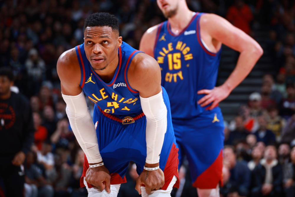 了解和参与 了解和参与