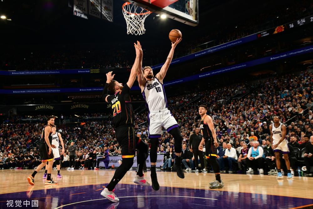 的作用分析 的作用分析