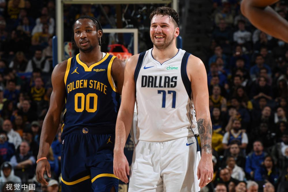 莫德里奇 莫德里奇