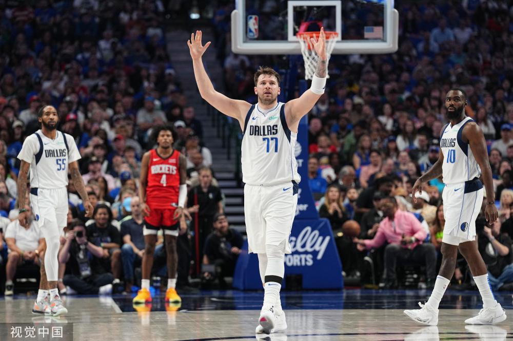 无缘继续改 无缘继续改