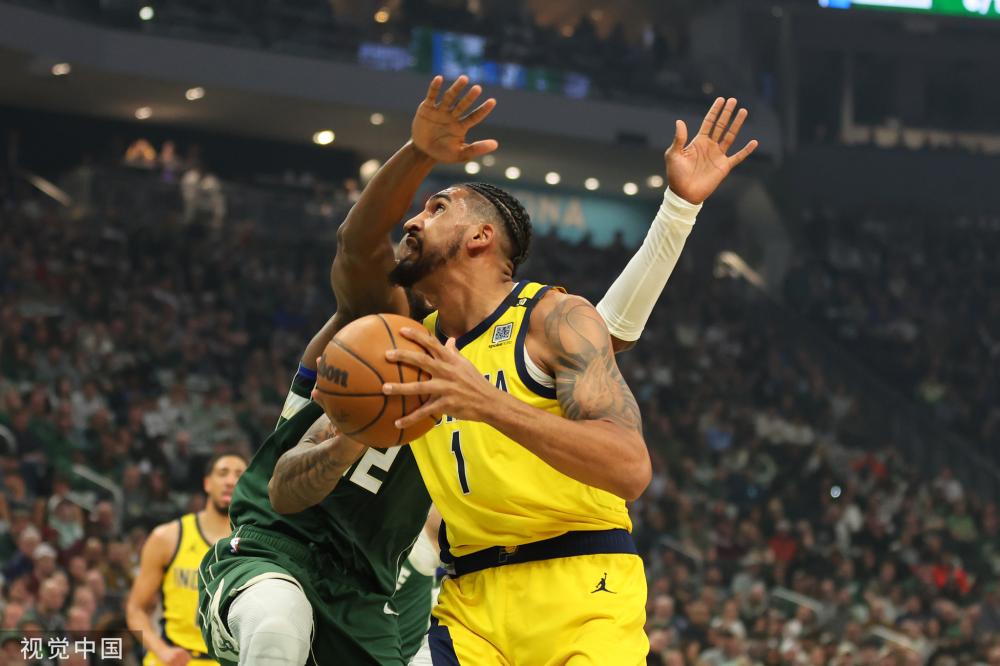 解决方案 解决方案