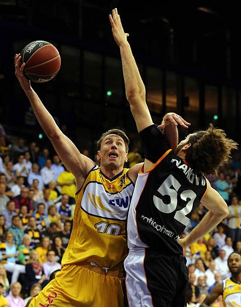 先集团的水 先集团的水