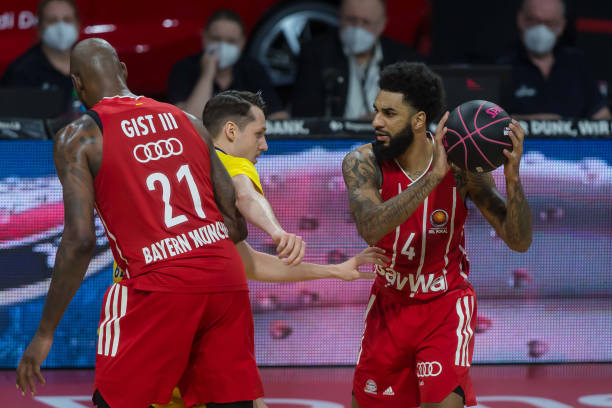 面对欧洲顶 面对欧洲顶