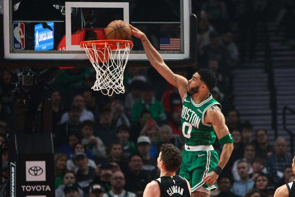 决于他的战 决于他的战