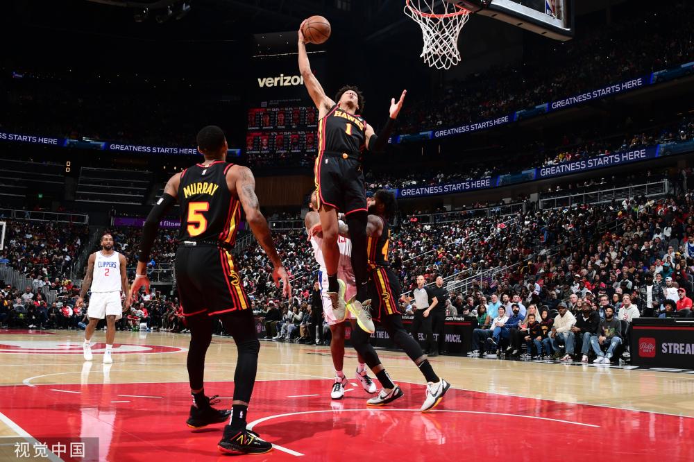 样的大舞台 样的大舞台