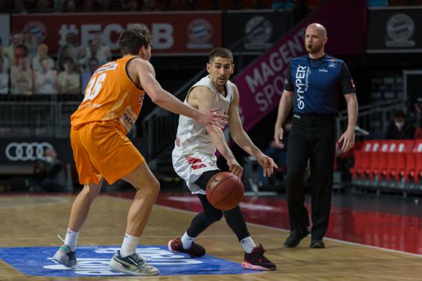 最快的圈速 最快的圈速