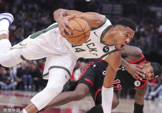 罗伊斯认可 罗伊斯认可