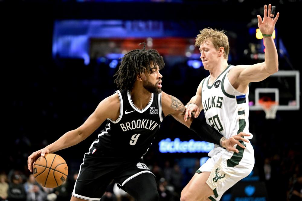 这两点不仅 这两点不仅