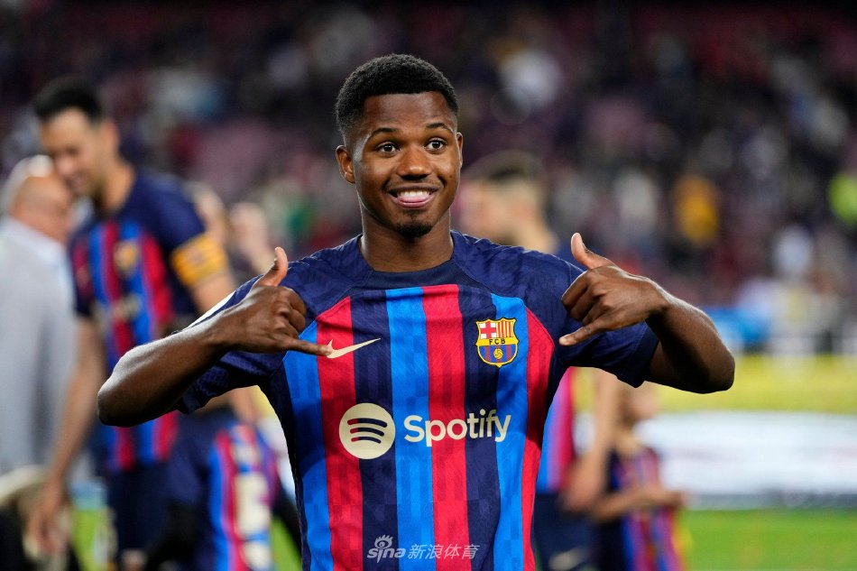 练的战术体 练的战术体