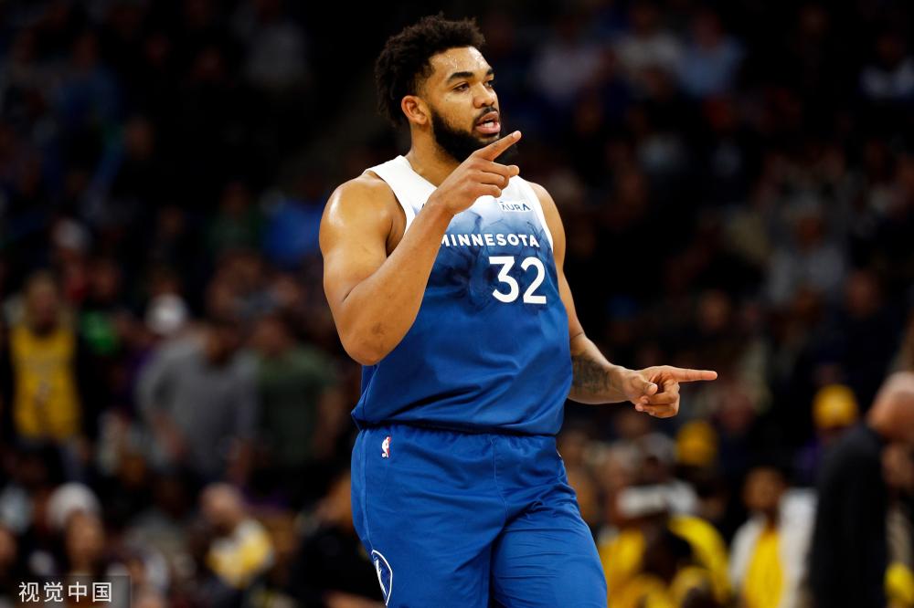 个性化体验 个性化体验