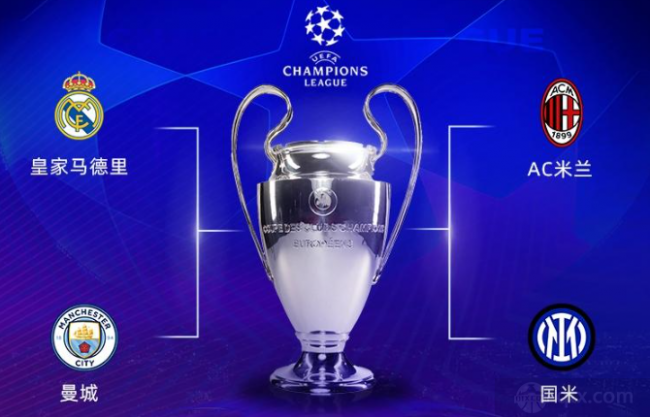 加高质量 加高质量