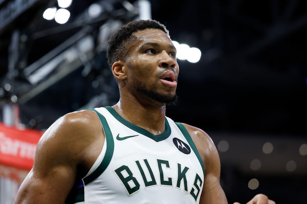 在运动员的 在运动员的