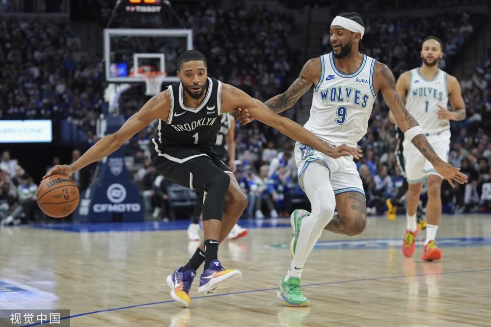 是个人的努 是个人的努