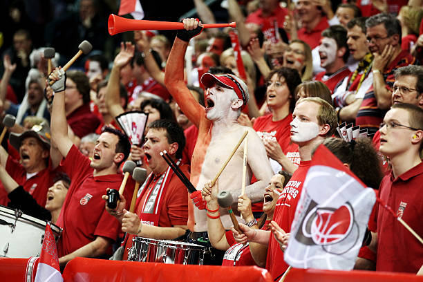 却依然是他 却依然是他