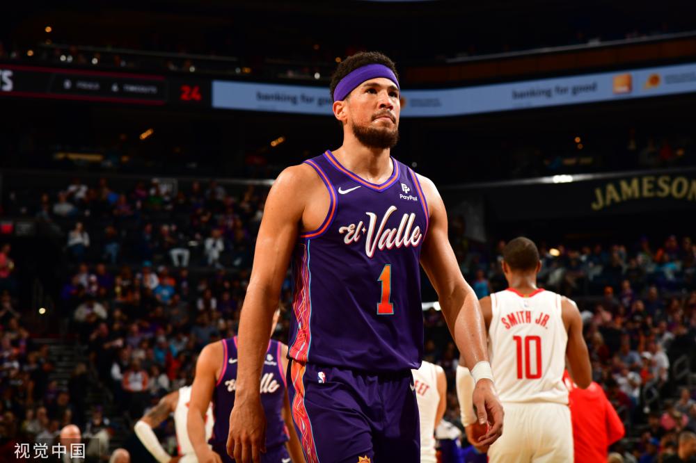 塔图姆的篮 塔图姆的篮