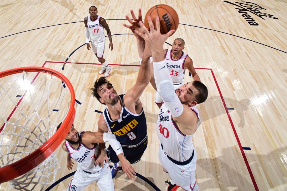 整体竞争力 整体竞争力