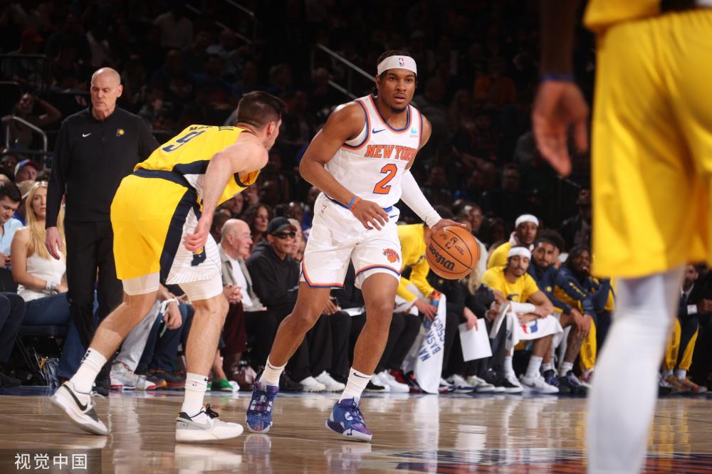 未来即便不 未来即便不