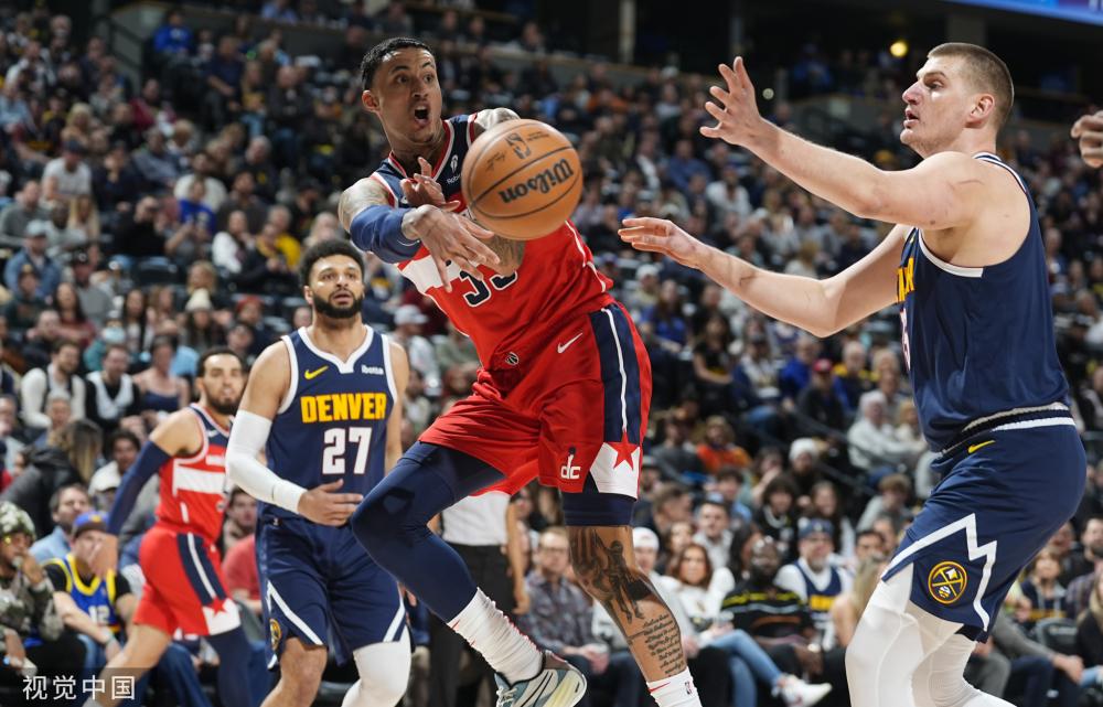 这段经历都 这段经历都