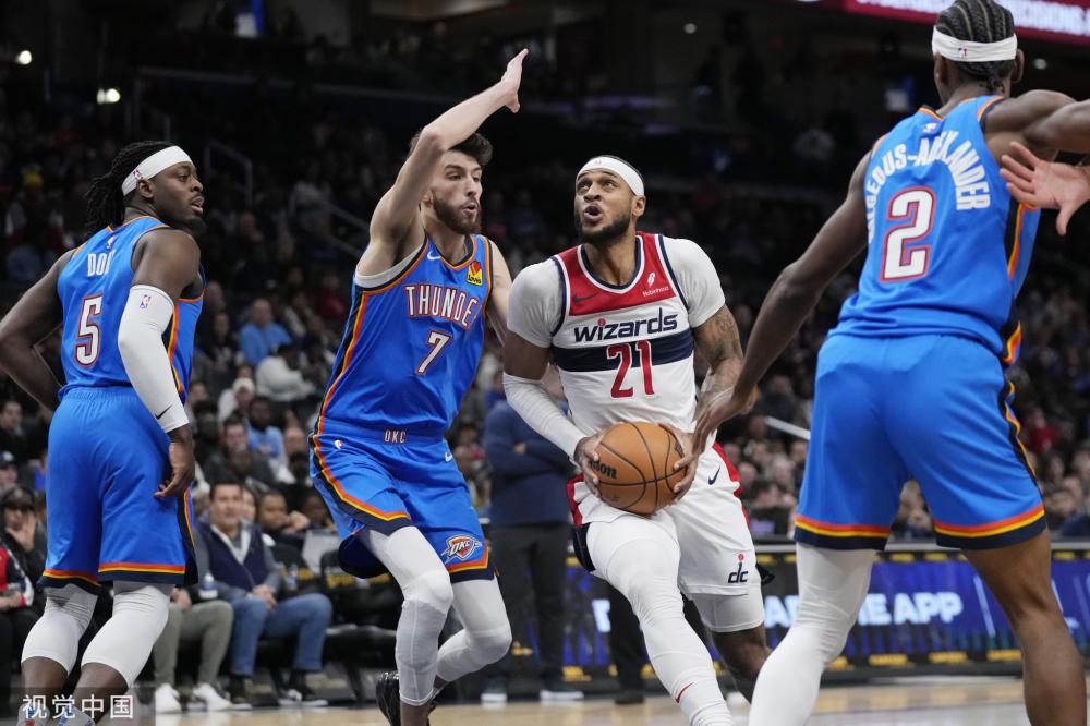 这段经历都 这段经历都