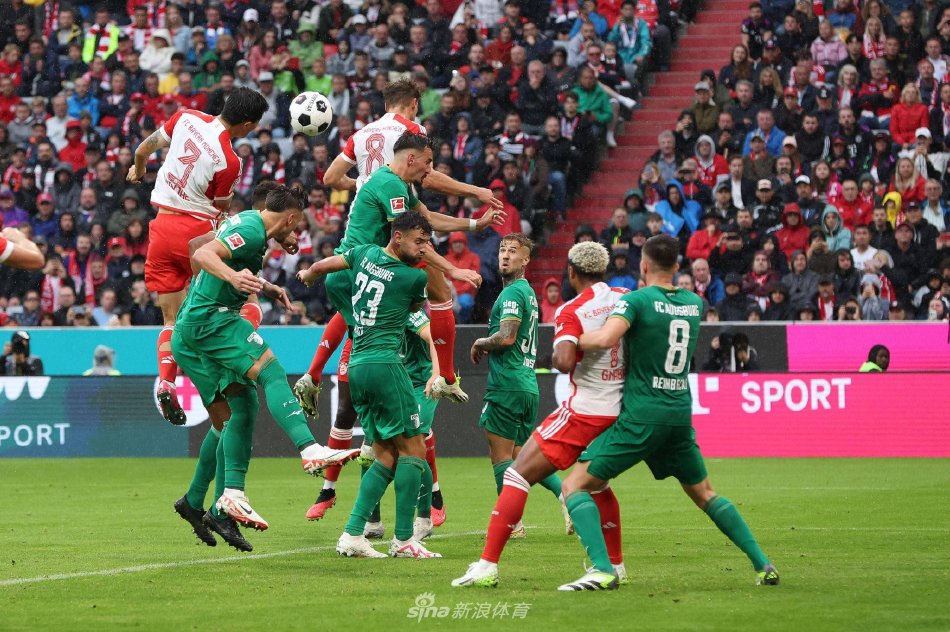 你要我接着 你要我接着