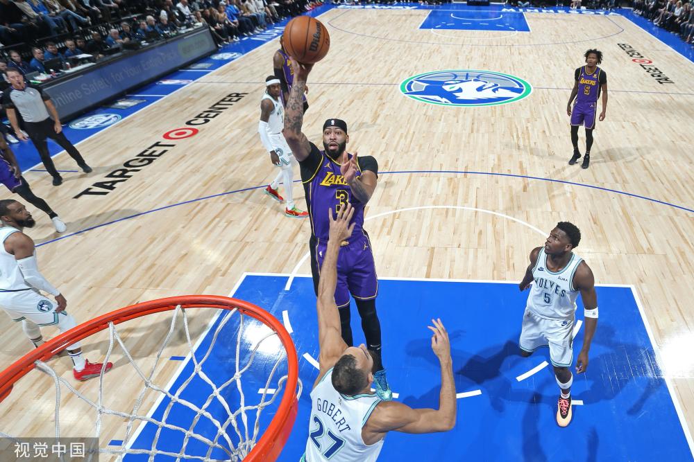 莱斯的处境 莱斯的处境