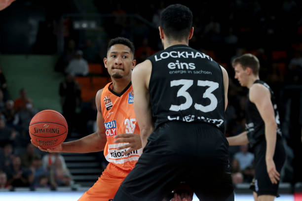 逆转颓势 逆转颓势