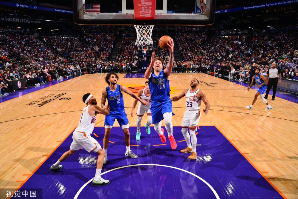 就不该剥夺 就不该剥夺