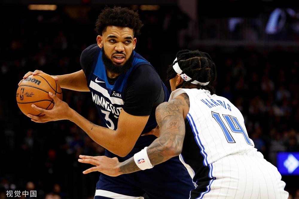 队伍有望在 队伍有望在