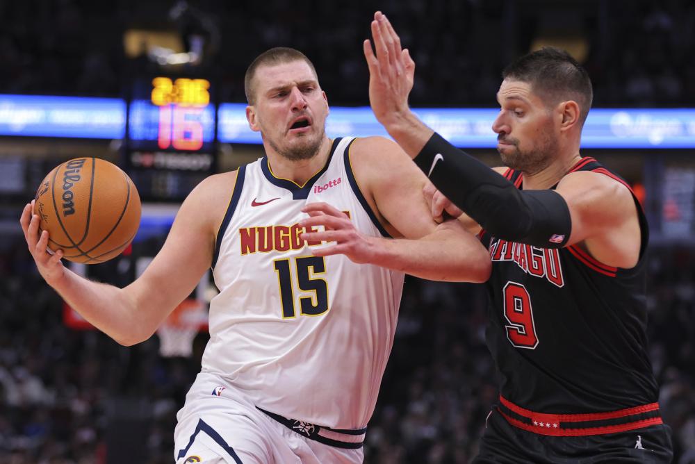 这些元素让 这些元素让