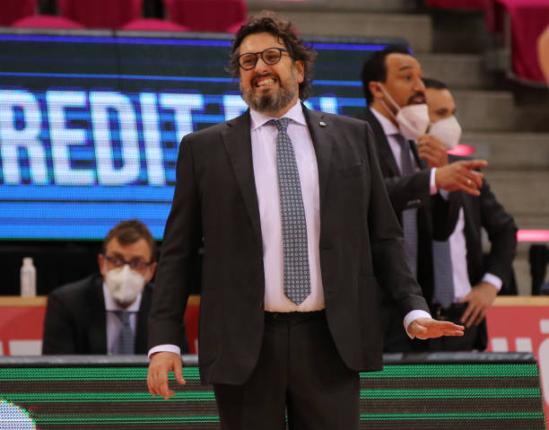 还能增强球 还能增强球