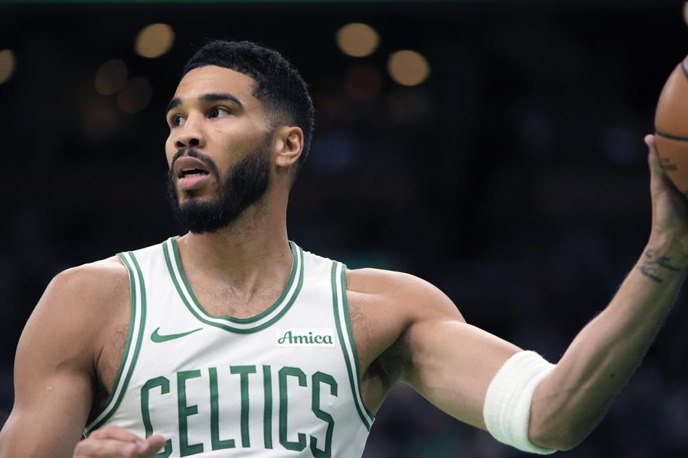 度对抗和快 度对抗和快