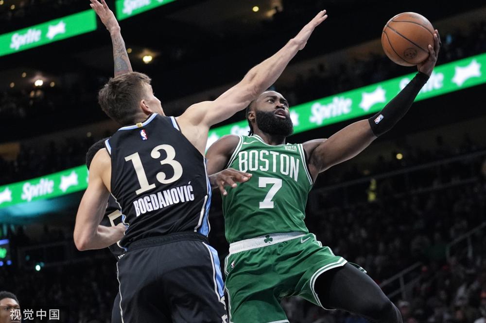 中续写传奇 中续写传奇