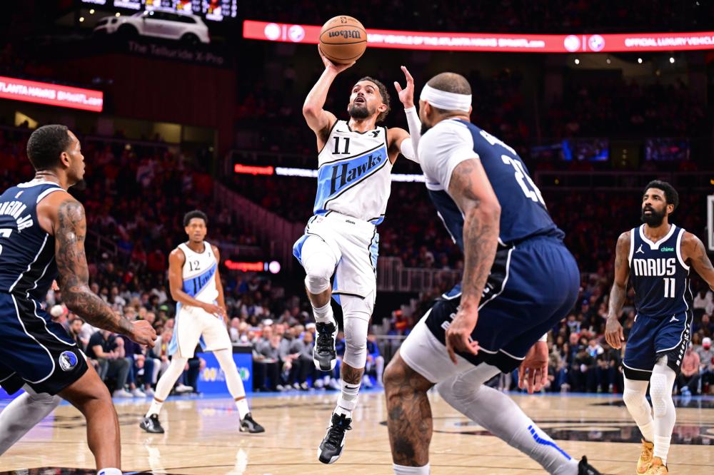 理上做好充 理上做好充