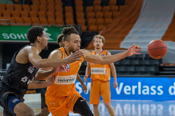 也在互相学 也在互相学