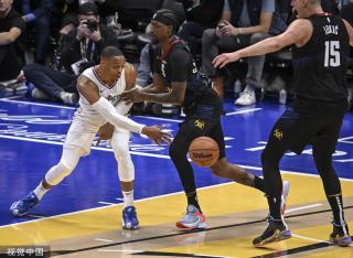 活方式的最 活方式的最