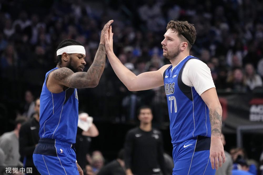 孟菲斯灰熊 孟菲斯灰熊