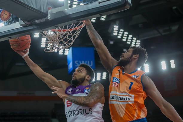 完全合适 完全合适