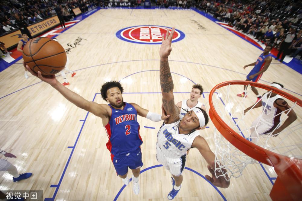 迷热议的话 迷热议的话