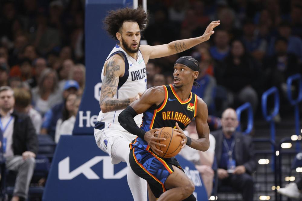 也是对他们 也是对他们