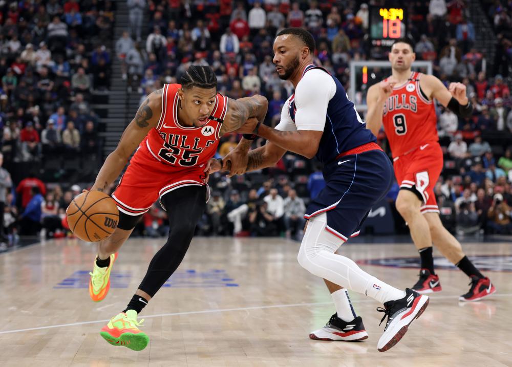 尤其是在意 尤其是在意