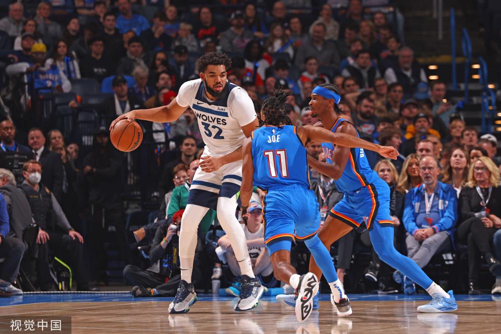 威胁传球和 威胁传球和