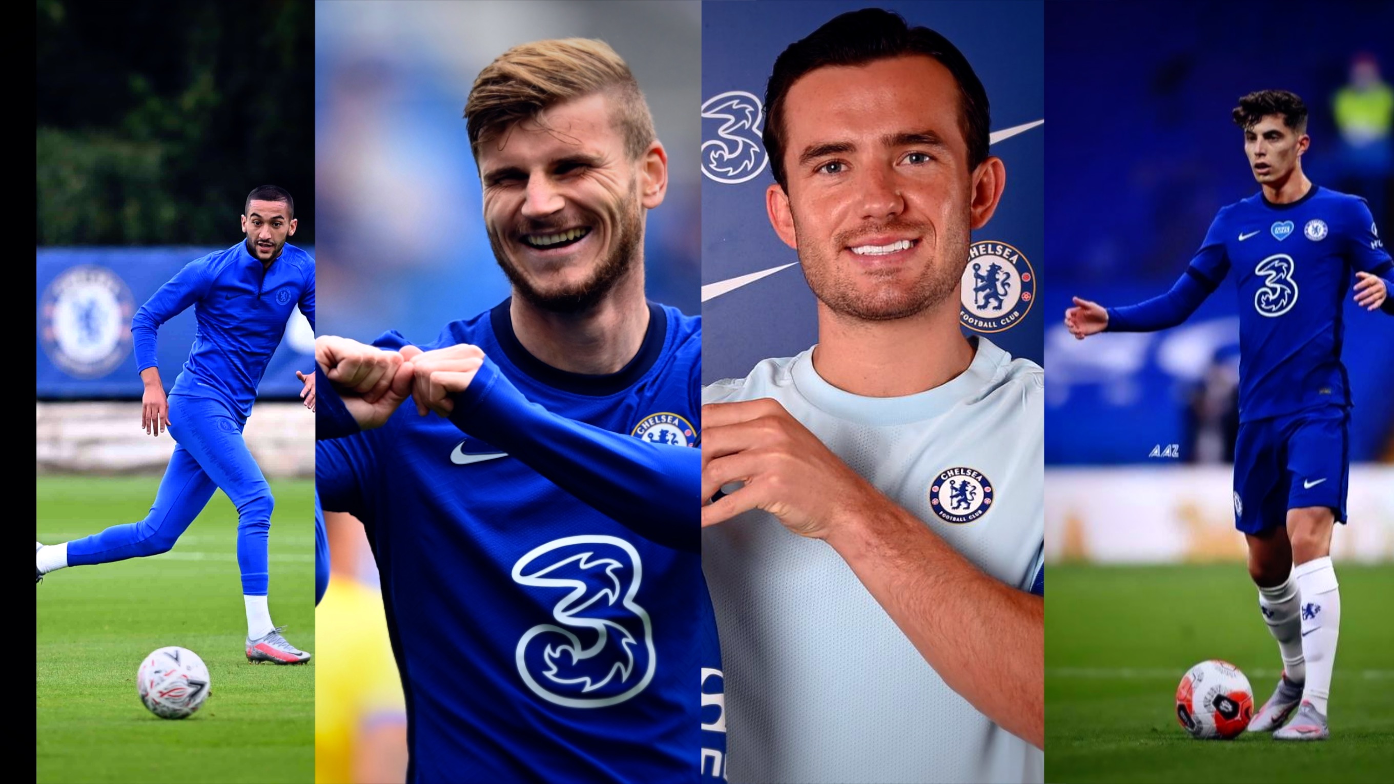 虽然最终被 虽然最终被