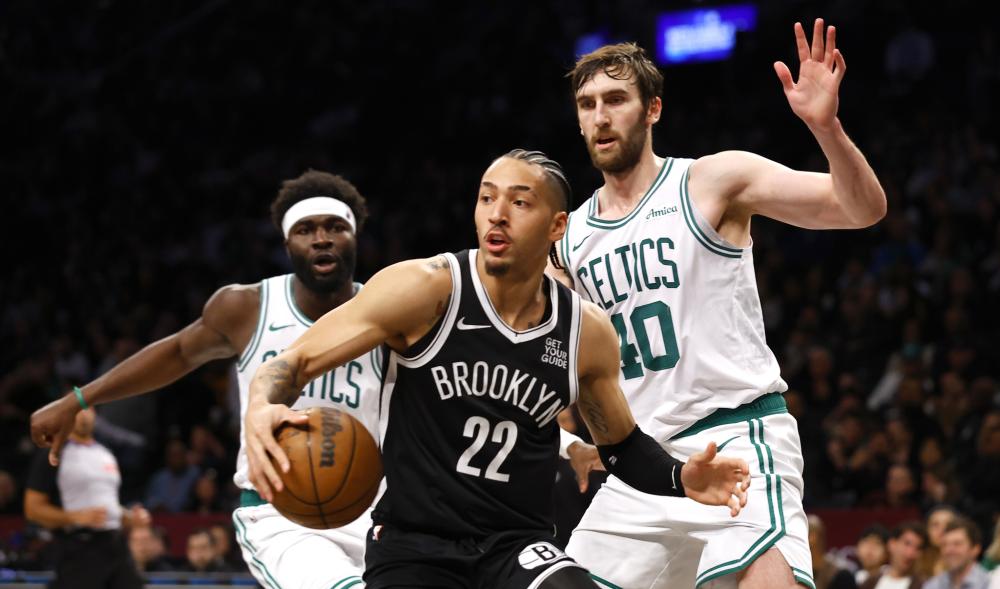 控球体系初 控球体系初