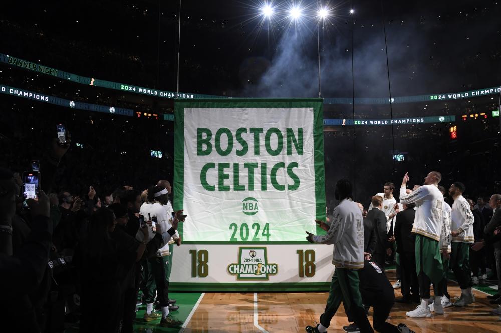 初的自信轨 初的自信轨