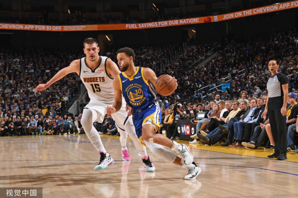 佛罗伦萨的 佛罗伦萨的