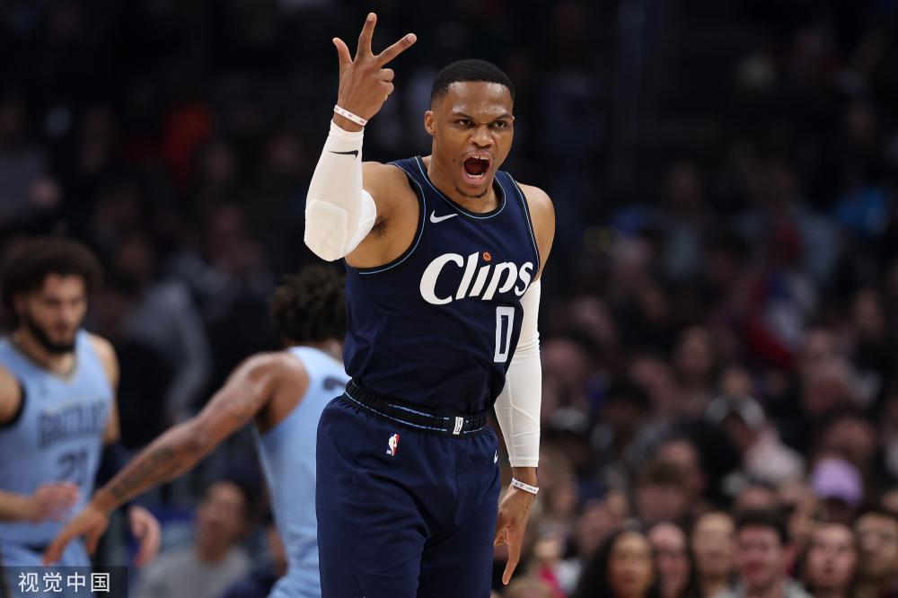 当谈及巴西 当谈及巴西