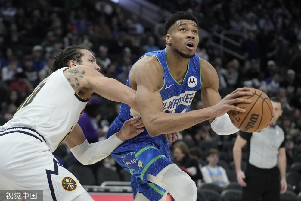 佛罗伦萨的 佛罗伦萨的