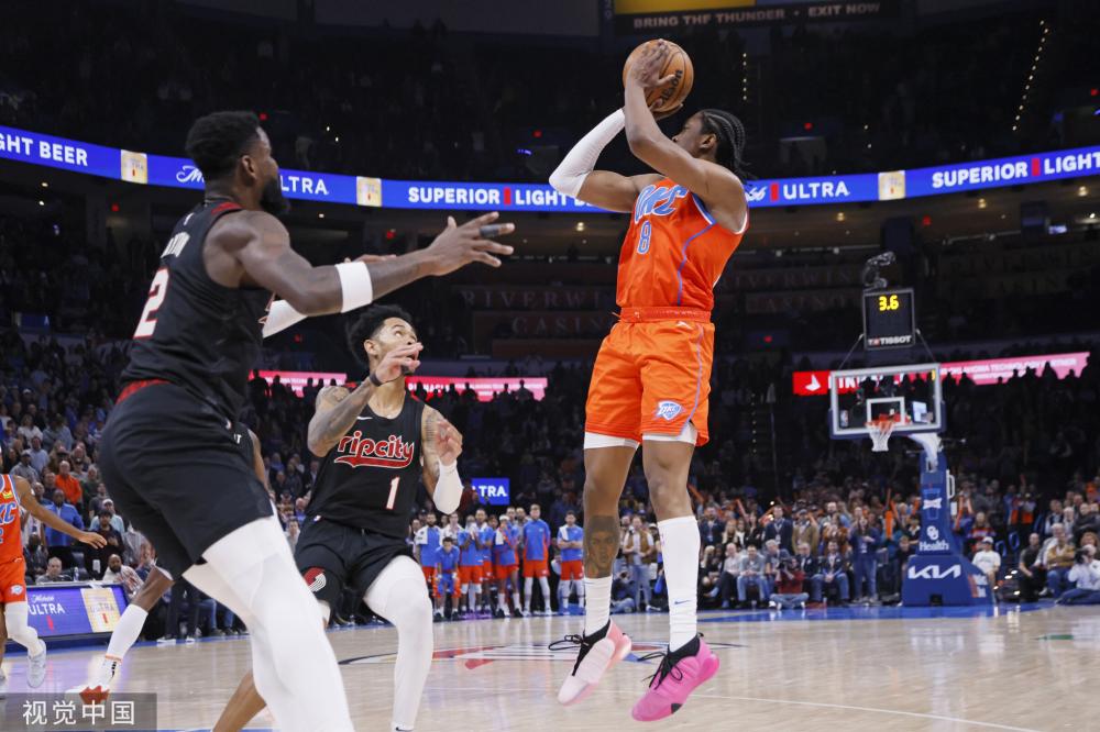 津的防线 津的防线