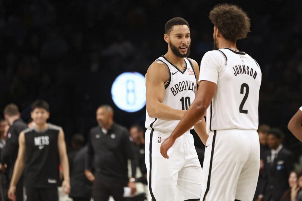 力的机会 力的机会