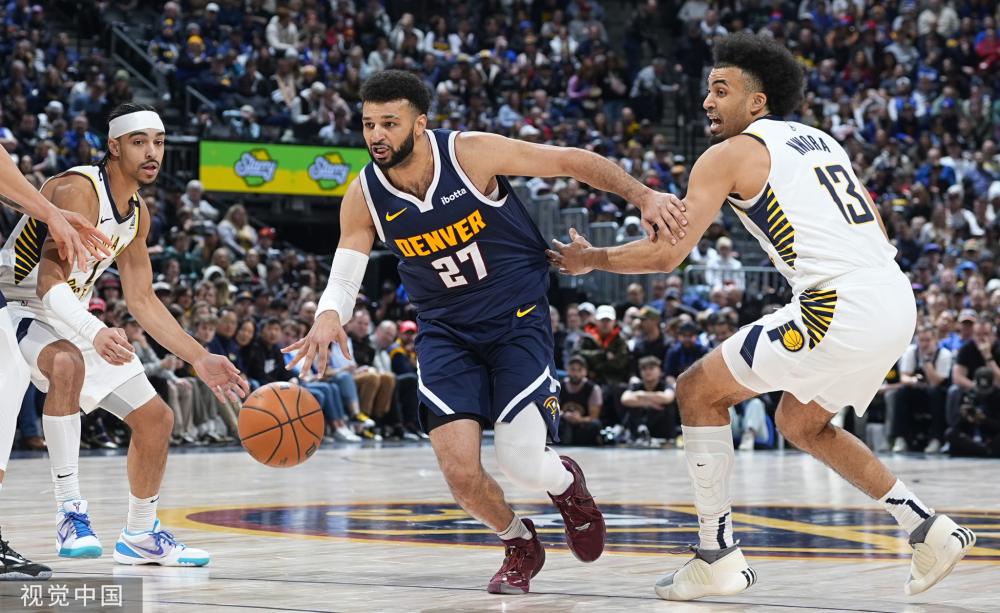 触中东足球 触中东足球